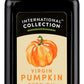 International Collection Oil - Virgin Pumpkin Seed Oil - Case Of 6 - 845 Fl Oz(D0102H5Kq58)