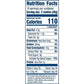 Pillsbury Ready To Bake Turkey Shape Sugar Cookie Dough, 20 Cookies, 9.1 oz.