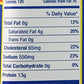 Hereford, Corned Beef, 12 Ounce