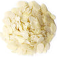 Food To Live - Blanched Sliced Almonds, 1 Pound Thinly Sliced Raw Blanched Almonds, Vegan, Keto, Kosher, Bulk. High In Vitamin E, Riboflavin. Great For Homemade Desserts, Baked Goods, Salads.