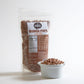 La Purita Quinoa Pops, Cacao - Gluten-Free, Sugar-Free, Vegan Superfood, 6.35 oz