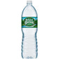 Poland Spring Bottled Water, 40 Count