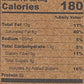 Hu Salty Dark Chocolate, Natural Organic Vegan, Gluten Free, Paleo, Non GMO, Fair Trade Dark Chocolate, 2.1oz