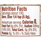 Spice Islands Onion Salt, 2.8 Ounce