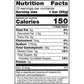 Nature Valley Soft-Baked Muffin Bars Blueberry, 12.4 Oz, 10 Ct (Pack Of 3)