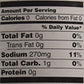 Jane's Krazy Mixed-Up Original Salt Blend, 9.5 oz - Pack of 2, Gourmet Seasoning for Cooking and Grilling, All-Purpose Flavor Enhancer