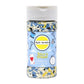 Mystic Sprinkles Wonderland Sprinkle Mixes (Alice'S Dream 3.7Oz)