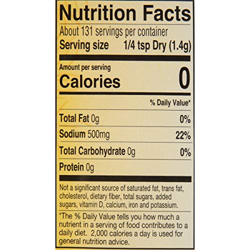 Mrs. Wages Medium Spicy Pickles Quick Process Mix, Quick and Easy, Simple-To-Use, Flavorful Spice, Easy Way to Make Pickles| Gre