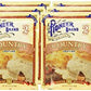 Pioneer Brand Gravy Mix Packets - Makes 2 Cups (Pack Of 12) (Country Sausage)