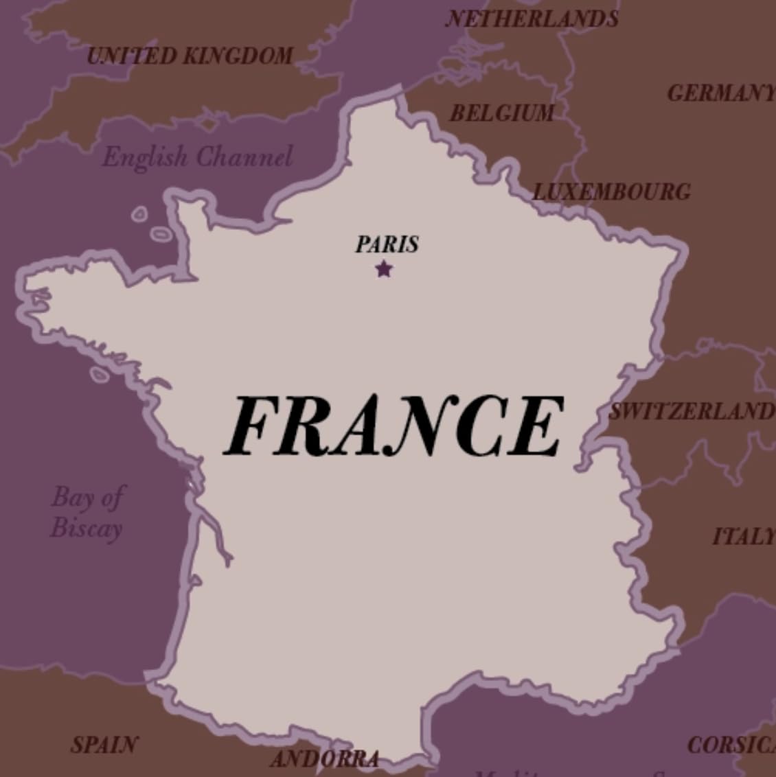 Muse Celtic Minerals French Sea Salt Coarse French Grey salt subtitute pure unrefined Hand Harvested in France Light grey 0.5 po