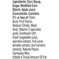Avengers Fruit Flavored Snacks, Treat Pouches, Gluten Free, 10 Ct (Pack Of 8)