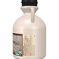 Now Foods, Certified Organic Maple Syrup, Grade A Dark Color, Certified Non-Gmo, Pure, Robust Taste, 64-Ounce