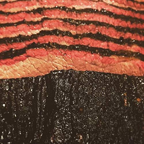 Sucklebusters Texas Brisket Rub: Authentic Bbq Flavor, Best Traditional Bbq Rub For Beef Brisket, Mild, Guten-Free, No Msg (12Oz