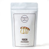 Fresh & Wild | Dried Porcini Powder | All Natural, Vegan, Gluten-Free | For Cooking in Pasta, Risotto, Soup, Casseroles and More