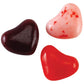 Gimbals Jelly Beans Cherry Flavor 7oz - Yellow, Pack of 1