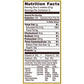 Mallomars Pure Chocolate Cookies, 8-Ounce Boxes (Pack Of 6)