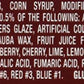 Hot Tamales, Fierce Cinnamon Chewy Candy, Theater Box Style, 5Oz Box (Pack Of 6)