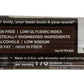 Kind Nuts And Spices Bar, Dark Chocolate Mocha Almond, 1. 4 Oz Bar, 12/Box