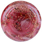 Mezzetta Pickled Red Onions  Sweet and Tangy  16 Oz