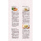 Hikari Miso Nama Shio Koji No Hana - 20.4 Fl Oz (Pack of 1)