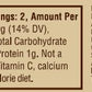 Crown Candy Pecan Logs - 12 Individually Wrapped 2.5oz Pecan Logs Per Box, 2.5 Ounce (Pack of 12)