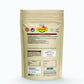 Gw Khamkar Special Malvani Vegetable Masala, Spices, Taste Of 90 Years' Experience, 28 Handpicked Ingredients Powder, Coastal Ag