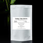 Generic Donkey-hide Gelatin, Ejiao Block, 100 g (0.22 lbs) - Ass Hide Glue Lumps