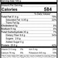 Nuts U.S. - Sunflower Kernels | Raw | A Rich Source Of Protein | Usa Grown And Packed In Resealable Bags!!! (1 Lb)