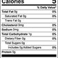 Louisiana Fish Fry Boil Booster Salt-Free Seasoning Blend, Zesty Citrus, 7 Ounce (Pack Of 12)