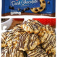 Gourmet Baking Morsel Chips 10-12 Oz Butterscotch, White, Semi-Sweet, Dark, Belgian Premium Chocolate Chips Includes ( 2 Bags )