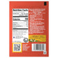 Cholula Seasoning Mix  Original Fajita  Medium Heat  For Chicken  Steak  Shrimp & Veggie Fajitas  0.87 oz (Pack of 12)