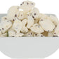 Arctic Farms Freeze Dried Ice Cream Bits Bagged And Boxed - Does Not Melt (Chocolate Chip, 2.5Oz)