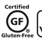 Love Grown Power Os Original High Protein Gluten-Free Cereal - Vegan, Certified Non-GMO, 0g Added Sugar, High Fiber, Seed-Oil Fr