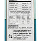 Tinkyada Brown Rice Pasta Lasagne 10 Ounce Pkg