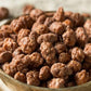 Cacahuate Garapiado Mexicano Authentic Mexican Caramelized Peanuts - Premium Quality (1 Lb)