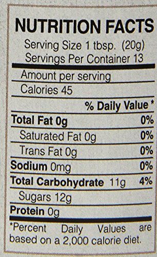 Mrs. Miller's Jam, Boysenberry, 9 Ounce