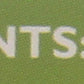 Twinings Of London Green Tea (Box Of 20)