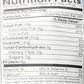 Food To Live - Organic Brazil Nuts, 2 Pounds Non-Gmo, Raw, Whole, No Shell, Unsalted, Kosher, Vegan, Keto, Paleo Friendly, Bulk, Trail Mix Snack, Good Source Of Selenium