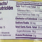 Laffy Taffy Assorted Mini Bars, 12 Ounce Bag