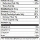 Merckens Milk Chocolate | 2 Pounds Bag | Melting Wafers | Baking Candy