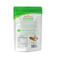 Natural Mate Zero Calorie Sweetener - Organic Stevia Granular Powder Blended With Erythritol - 2:1 Sugar Replacement For Keto, Paleo, Low Gi – (1Lb/16Oz, Pack Of 5)