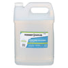 Vegetable Glycerin - 1 Gallon (128 oz.) - Pure USP Food and Pharmaceutical Grade - Non GMO - Vegan - Sustainable Palm Derived - 