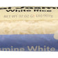 365 by Whole Foods Market  Organic Jasmine Thai White Rice  32 Ounce