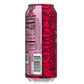 Peace Tea, 16 Fluid Ounces, 24 Count (Razzleberry)