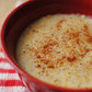 Grace Instant Porridge (Corn Meal)