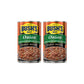 Bushs Best Onion Baked Beans, Gluten Free, Low Fat, 28 Ounce (Pack of 2)