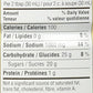 Lee Kum Kee Hoisin Sauce 5 Lbs.