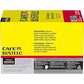 Caf   Bustelo Espresso Style Dark Roast Coffee, Keurig K-Cup Pods, 10 Count Box
