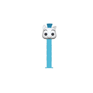 Funko Pop! Pez Disney: Hercules - Baby Pegasus