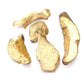 Mushroom House Dried Porcini Mushrooms Grade Aaa Premium, 1 Pound